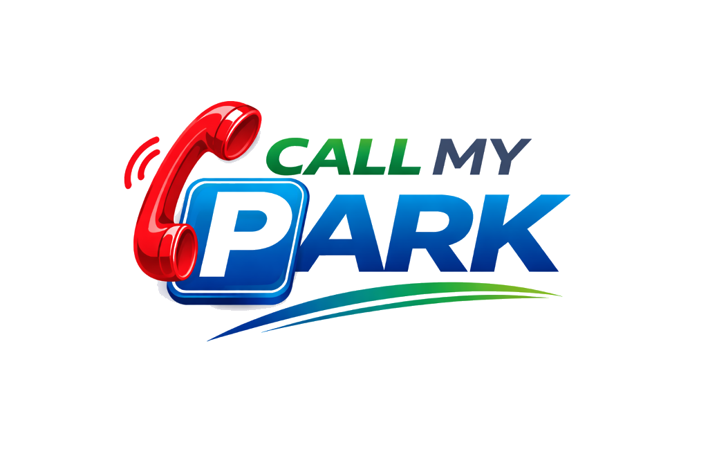 Call My Park